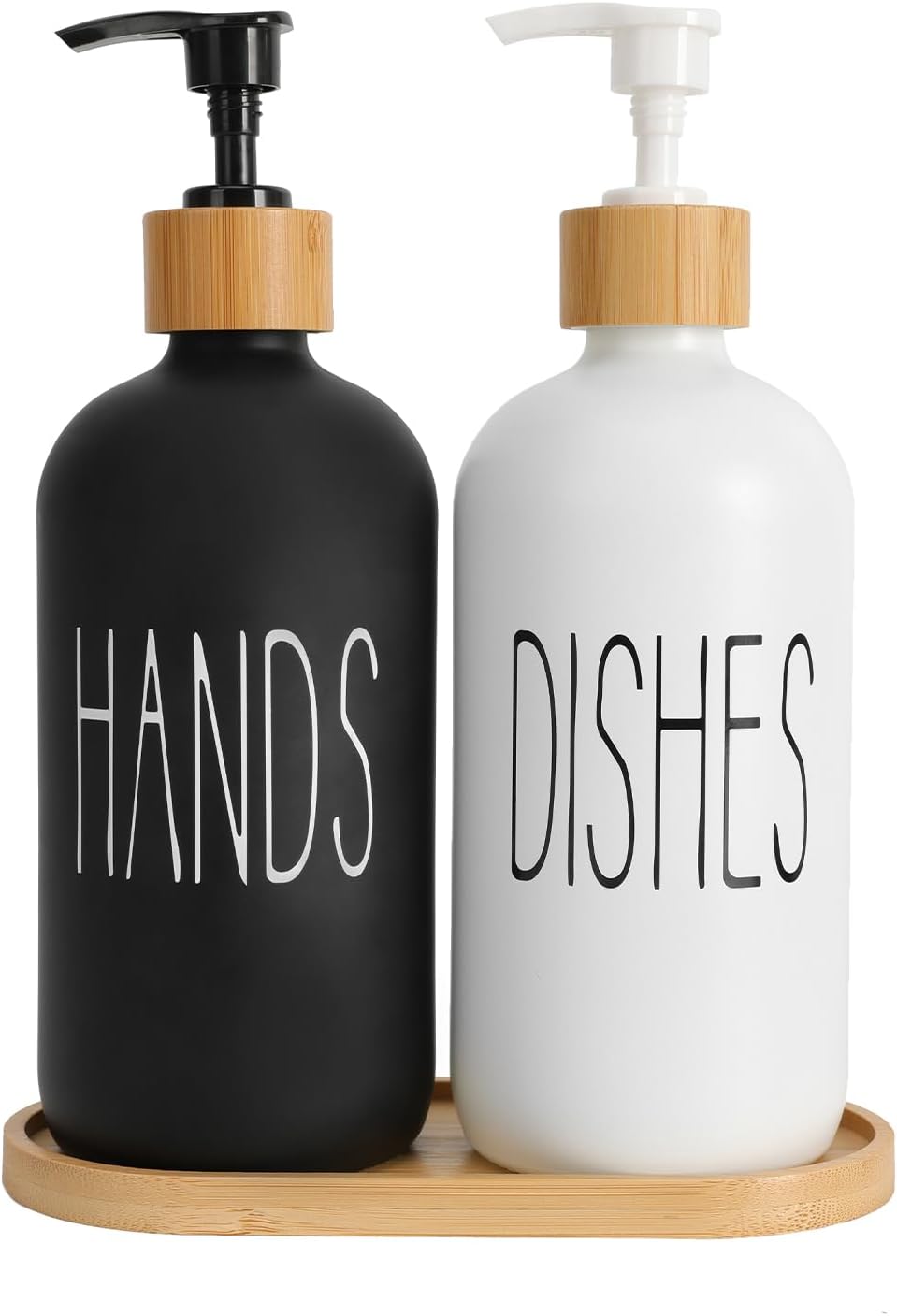 Best deals for everyday items at special prices daily